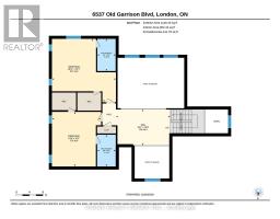6537 OLD GARRISON BOULEVARD - 49