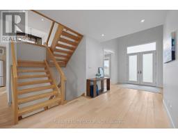 6537 OLD GARRISON BOULEVARD - 5