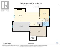 6537 OLD GARRISON BOULEVARD - 50