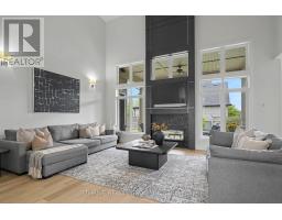 6537 OLD GARRISON BOULEVARD - 8