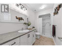 26 CAROLINA CRESCENT - 30