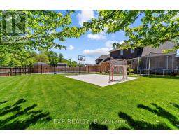 26 CAROLINA CRESCENT - 41