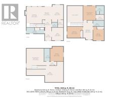 26 CAROLINA CRESCENT - 48
