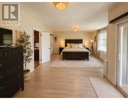 16 WEST AVENUE - 11