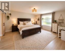 16 WEST AVENUE - 12