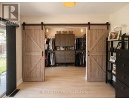 16 WEST AVENUE - 13