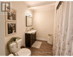 16 WEST AVENUE - 14