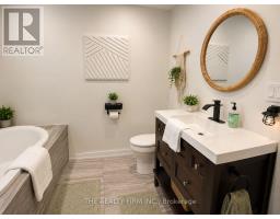 16 WEST AVENUE - 15