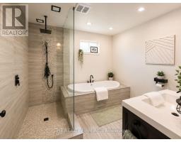 16 WEST AVENUE - 16