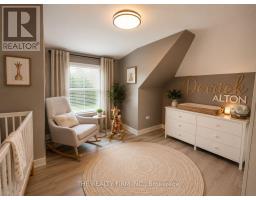 16 WEST AVENUE - 18