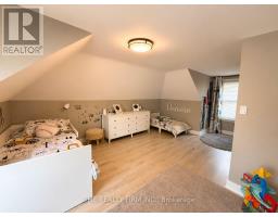 16 WEST AVENUE - 20