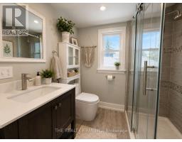16 WEST AVENUE - 21