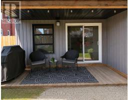 16 WEST AVENUE - 22