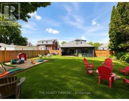16 WEST AVENUE - 24