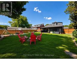 16 WEST AVENUE - 25
