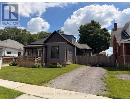 16 WEST AVENUE - 26