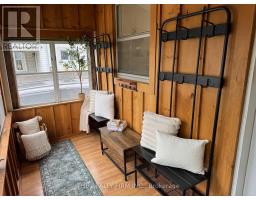 16 WEST AVENUE - 3