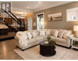 16 WEST AVENUE - 4