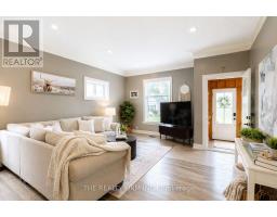 16 WEST AVENUE - 5