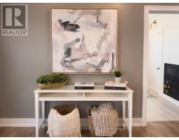 16 WEST AVENUE - 6