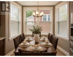 16 WEST AVENUE - 7