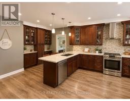 16 WEST AVENUE - 9