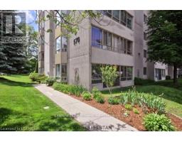 103 - 570 PROUDFOOT LANE - 3