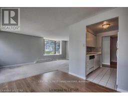 103 - 570 PROUDFOOT LANE - 4