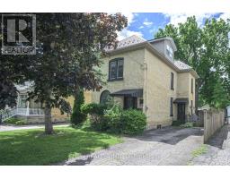 25 LOCUST STREET - 1