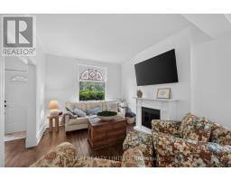 25 LOCUST STREET - 10