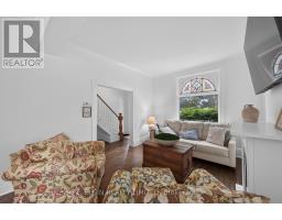 25 LOCUST STREET - 11