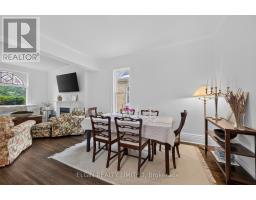 25 LOCUST STREET - 12