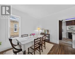 25 LOCUST STREET - 13