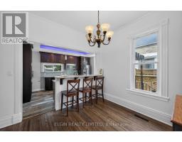 25 LOCUST STREET - 14