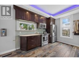 25 LOCUST STREET - 16