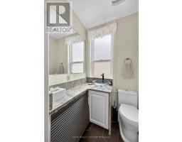 25 LOCUST STREET - 18