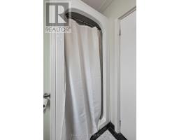 25 LOCUST STREET - 19