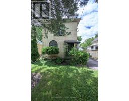 25 LOCUST STREET - 2