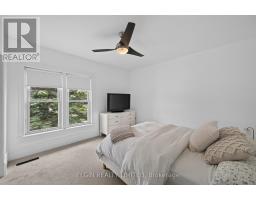 25 LOCUST STREET - 20