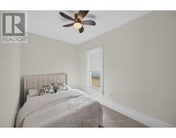25 LOCUST STREET - 22