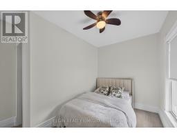 25 LOCUST STREET - 23