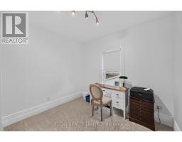 25 LOCUST STREET - 24