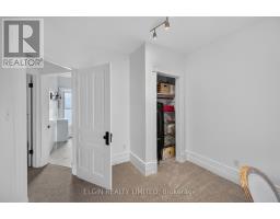 25 LOCUST STREET - 25