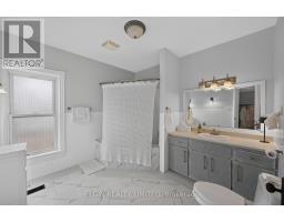 25 LOCUST STREET - 26