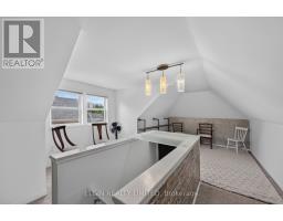 25 LOCUST STREET - 29