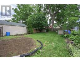25 LOCUST STREET - 3