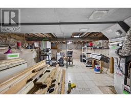 25 LOCUST STREET - 30