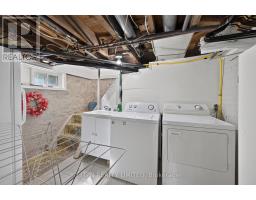 25 LOCUST STREET - 31