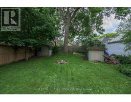 25 LOCUST STREET - 4