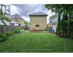 25 LOCUST STREET - 5